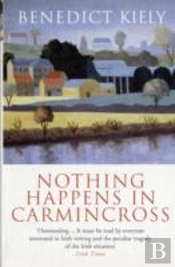 Nothing Happens In Carmincross