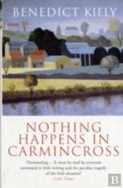 Bertrand.pt - Nothing Happens In Carmincross