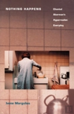 Bertrand.pt - Nothing Happens
