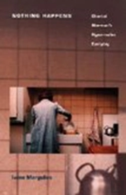 Bertrand.pt - Nothing Happens