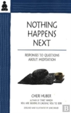 Bertrand.pt - Nothing Happens Next