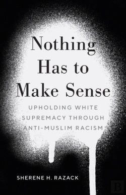 Bertrand.pt - Nothing Has To Make Sense