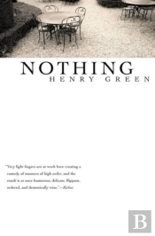 Nothing