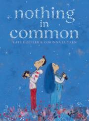 Nothing In Common