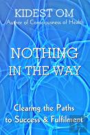 Nothing In The Way