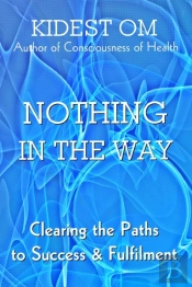 Nothing In The Way