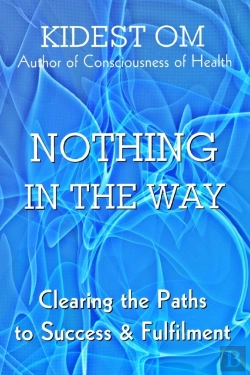 Bertrand.pt - Nothing In The Way