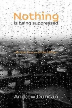Bertrand.pt - Nothing Is Being Suppressed