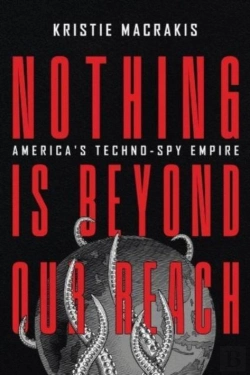 Bertrand.pt - Nothing Is Beyond Our Reach
