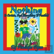 Nothing Is Certain, And Everything Is Possible!