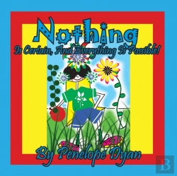 Bertrand.pt - Nothing Is Certain, And Everything Is Possible!