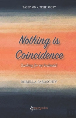 Bertrand.pt - Nothing Is Coincidence