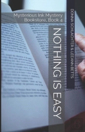 Nothing Is Easy