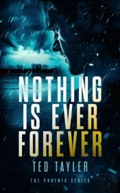 Nothing Is Ever Forever
