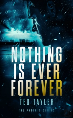 Bertrand.pt - Nothing Is Ever Forever