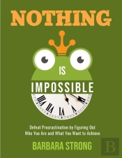 Nothing Is Impossible