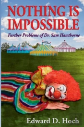 Nothing Is Impossible