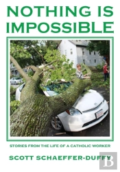 Nothing Is Impossible