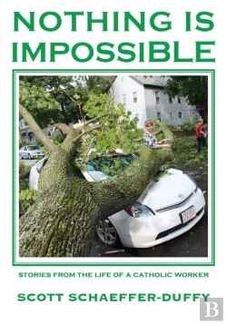 Bertrand.pt - Nothing Is Impossible