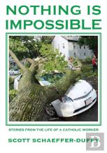 Nothing Is Impossible