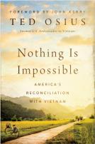 Nothing Is Impossible