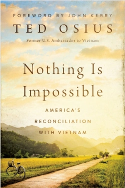 Bertrand.pt - Nothing Is Impossible