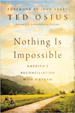 Bertrand.pt - Nothing Is Impossible