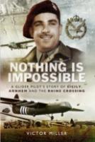 Nothing Is Impossible