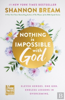 Bertrand.pt - Nothing Is Impossible With God