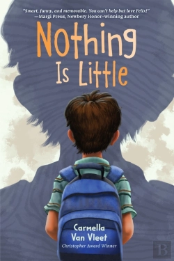 Bertrand.pt - Nothing Is Little