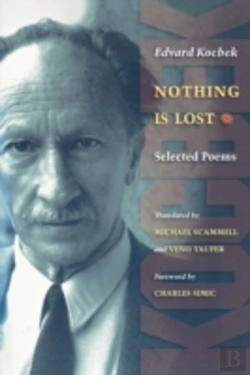 Bertrand.pt - Nothing Is Lost