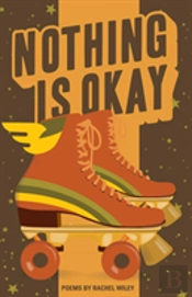Nothing Is Okay