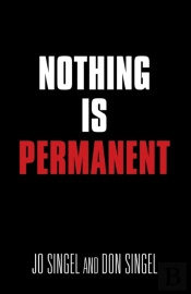 Nothing Is Permanent