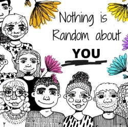 Bertrand.pt - Nothing Is Random About You