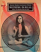 Nothing Is Real