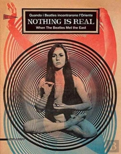 Bertrand.pt - Nothing Is Real