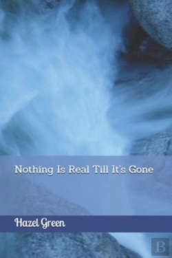 Bertrand.pt - Nothing Is Real Till It'S Gone