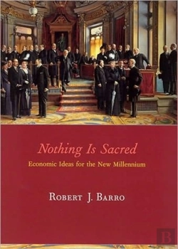 Bertrand.pt - Nothing Is Sacred