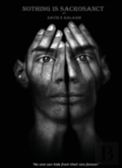 Nothing Is Sacrosanct