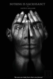 Nothing Is Sacrosanct