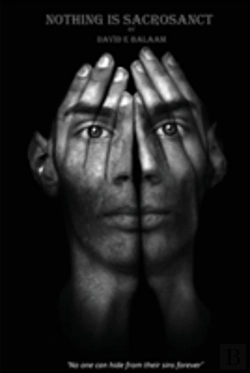 Bertrand.pt - Nothing Is Sacrosanct