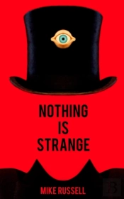 Nothing Is Strange