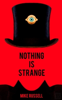 Bertrand.pt - Nothing Is Strange