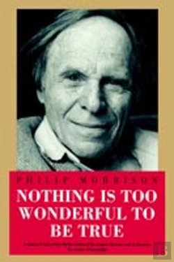 Bertrand.pt - Nothing Is Too Wonderful To Be True