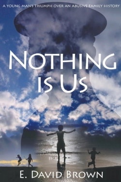 Bertrand.pt - Nothing Is Us