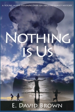 Bertrand.pt - Nothing Is Us