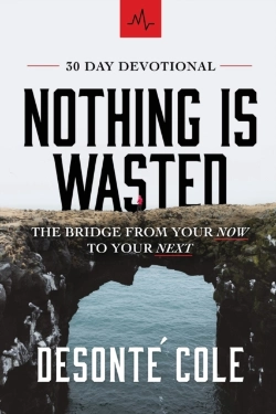 Bertrand.pt - Nothing Is Wasted