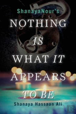 Bertrand.pt - Nothing Is What It Appears To Be