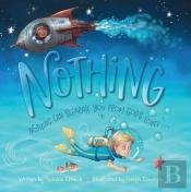 Nothing