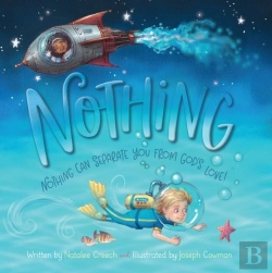 Bertrand.pt - Nothing